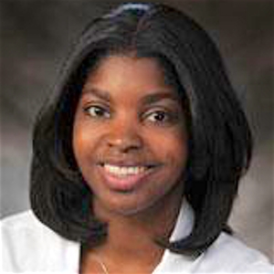 Dr. Kerri Smith, MD