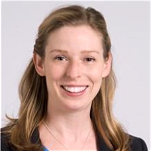Dr. Ruth Farrell, MD