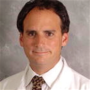 Dr. Kenneth Harris, MD
