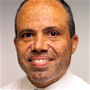 Dr. Roger Mendis, MD