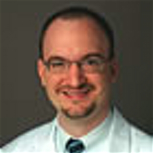 Dr. Ryan Hays, MD