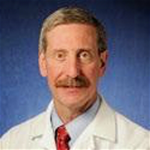 Dr. Wayne Cornblath, MD