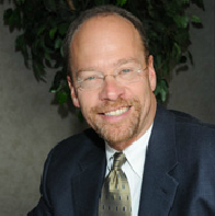 Dr. Ira Orgel, MD