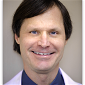 Dr. Steven Paulissen, MD