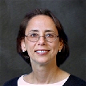 Dr. Cathy Cohen, MD