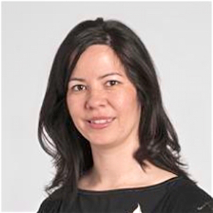Dr. Rebecca Kelso