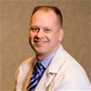 Dr. Johnathan Meier, DO