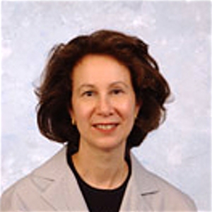 Dr. Margaret Gore, MD