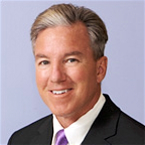 Dr. Mark Lowney, MD
