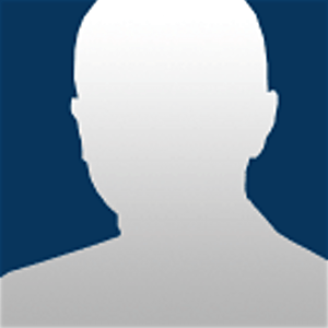 Dr. Richard Roth, MD