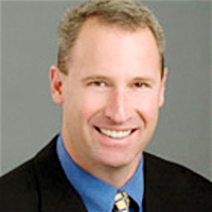 Dr. Stephen Rose, MD