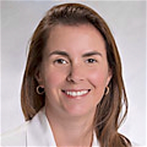 Dr. Tatiana Rocha, MD