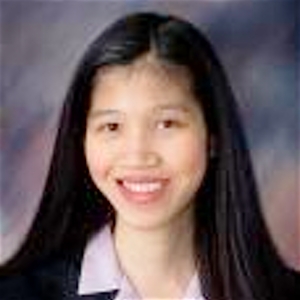 Dr. Kelly Liang