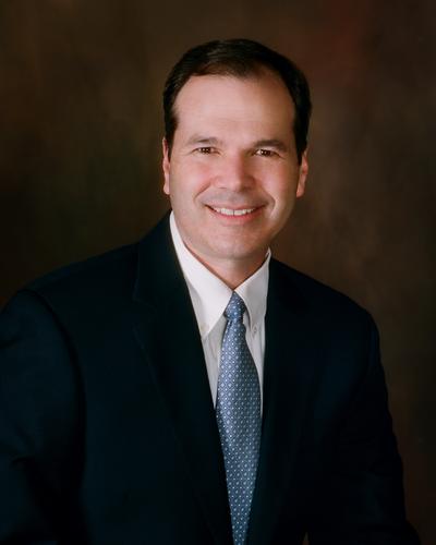 Dr. Ira Zucker, MD