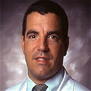 Dr. James Drougas, MD