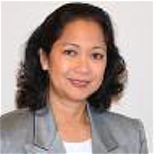 Dr. Myrna De Asis, MD