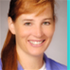 Dr. Carol Sawmiller, MD