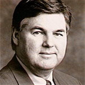 Dr. Thomas Garner, MD
