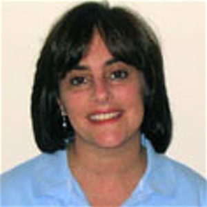 Dr. Laura Zucker, MD