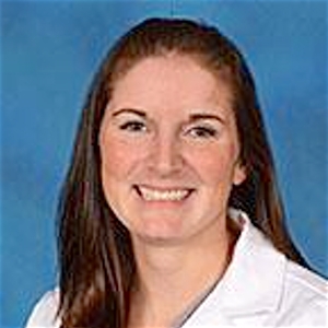 Dr. Janine Valosky, MD