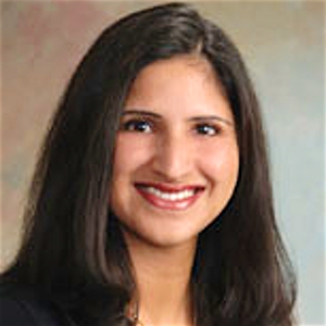 Dr. Arvinder Thiara, MD