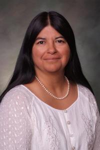 Dr. Irene Aguilar, MD