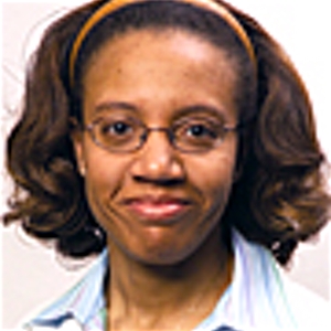 Dr. Joy Taylor, MD
