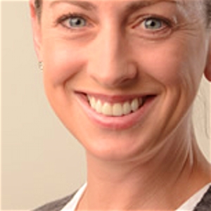 Dr. Noelle Johnstone, MD