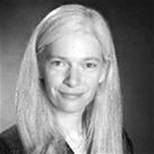Dr. Debra Weinstein, MD