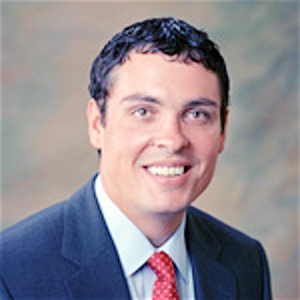 Dr. Michael Kizziah, MD