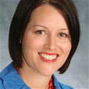 Dr. Tara Denke, MD