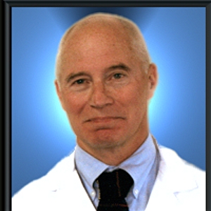 Dr. Gary Bray, MD