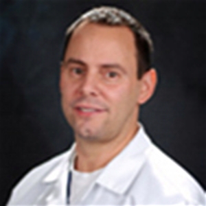 Dr. Brian Puzsar, MD
