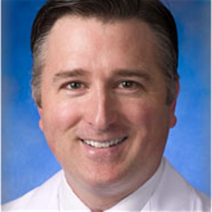 Dr. Richard Savell, MD