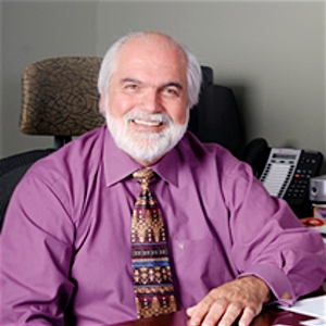 Dr. George Danakas, MD