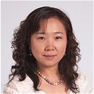 Dr. Yinghong Wang, MD, PHD