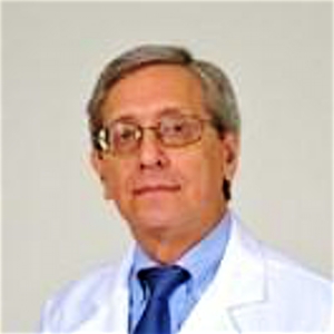 Dr. Kenneth Lieberman, MD