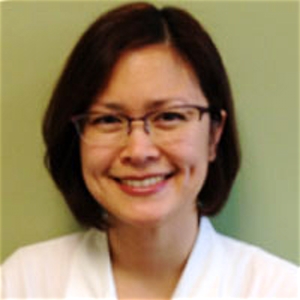 Dr. Jennifer Neria, MD