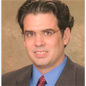 Dr. Felipe Avila, MD