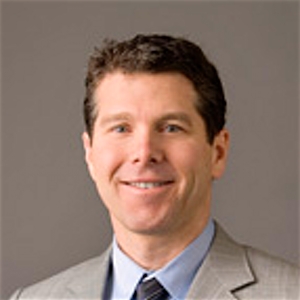 Dr. Thomas Diliberti, MD