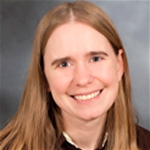 Dr. Noelle Wood, MD