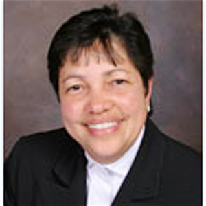 Dr. Loyda Rivera, MD