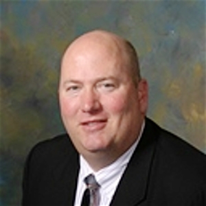 Dr. Robert Paul, DO