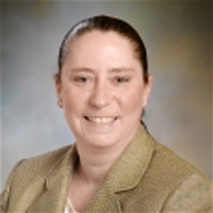 Dr. Stacey Mazzacco, MD