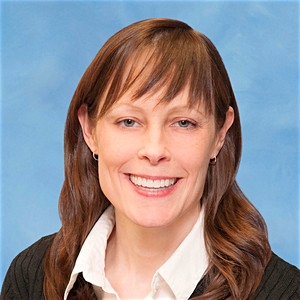 Dr. Debra Langlois, MD