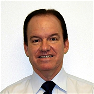 Dr. William Brophy, MD
