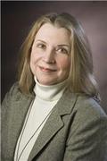 Dr. Irene Prechter, MD