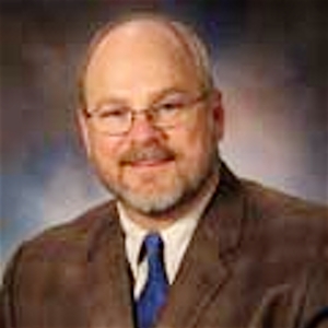 Dr. John Jones, MD