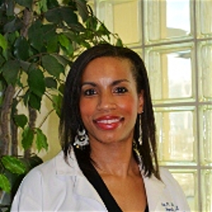Dr. Karla Smith, MD