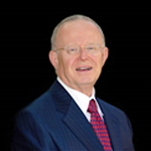 Dr. Thomas Whitaker, MD